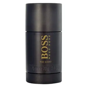 HUGO BOSS Boss The Scent Deodorant 75 ml