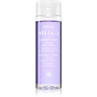 Helia-D Hydramax rozjasňující tonikum 200 ml