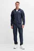 Tepláková souprava EA7 Emporio Armani