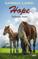 Hope - Sarah Larková