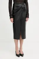 Sukně Patrizia Pepe