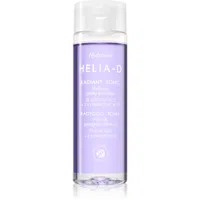 Helia-D Hydramax rozjasňující tonikum 200 ml