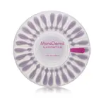 MonoDermá GR-System 40+ 28 ampulí