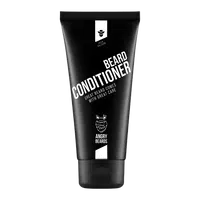 ANGRY BEARDS Kondicionér na vousy Jack Saloon 100 ml