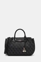Kabelka Guess KATYA
