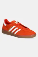 Tenisky adidas Originals HANDBALL SPEZIAL