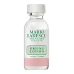 Mario Badescu Lokální péče proti akné (Drying Lotion) 29 ml