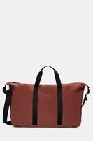 Taška Rains 14200 Hilo Weekend Bag