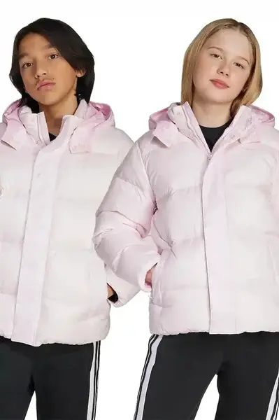 Dětská bunda adidas Originals