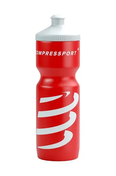 Láhev Compressport Cycling Bottle 750 ml
