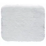 Kleine Wolke KOBEREC DO KOUPELNY, 55/65 cm