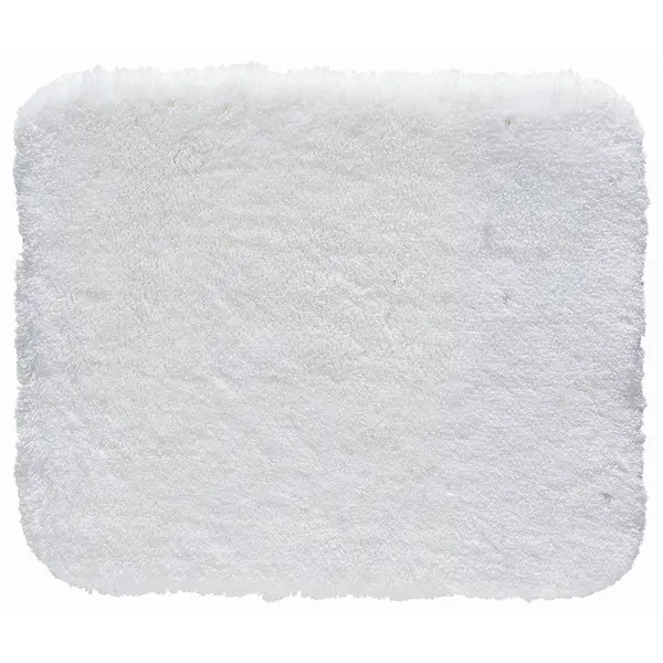 Kleine Wolke KOBEREC DO KOUPELNY, 55/65 cm