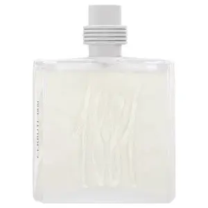 Cerruti 1881 pour Homme toaletní voda pro muže 200 ml