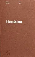 Houština - Václav Kahuda