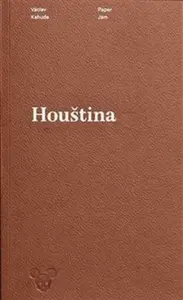 Houština - Václav Kahuda