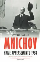 Mnichov - Faber David