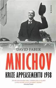 Mnichov - Faber David