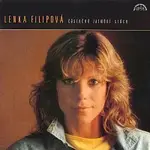Lenka Filipová – Částečné zatmění srdce