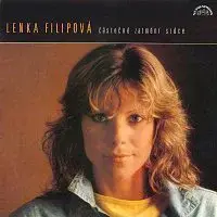 Lenka Filipová – Částečné zatmění srdce