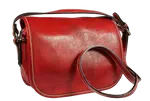 NovaKabelka.cz Floriano Rosso