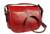 NovaKabelka.cz Floriano Rosso