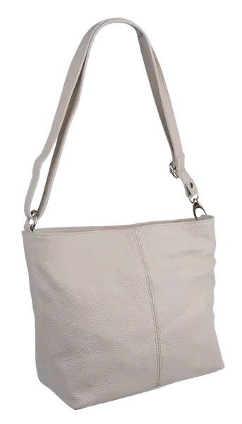 NovaKabelka.cz Prisca Beige