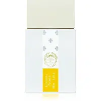 Giardini di Toscana Colonia Nobile parfémovaná voda unisex 100 ml