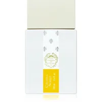 Giardini di Toscana Colonia Nobile parfémovaná voda unisex 100 ml