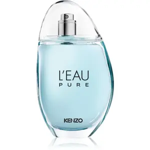 KENZO L'Eau Pure parfémovaná voda unisex 100 ml