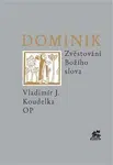 Dominik - Vladimír J. Koudelka