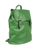 NovaKabelka.cz Liana Verde