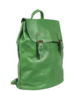 NovaKabelka.cz Liana Verde