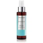 Organique Sea Essence Detox Therapy osvěžující tělový sprej 100 ml