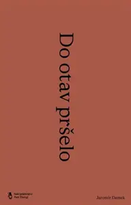 Do otav pršelo - Jaromír Damek