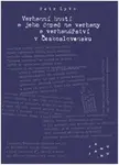 Varhanní hnutí a jeho dopad na varhany a varhanářství v Československu - Petr Lyko