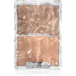 Catrice UNDERWATER SECRETS rozjasňovač duo odstín C02 Deep Sea, Baby! 7.4 g