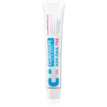 Curasept ADS DNA 705 gelová zubní pasta 75 ml