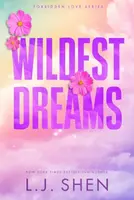 Wildest Dreams - L.J. Shen