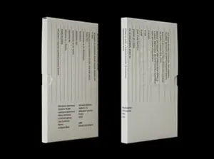 Bez tíže - Magdaléna Zemanová