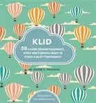 Klid - Arlene K.  Ungerová