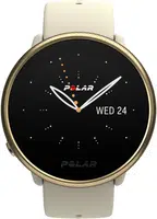 Polar POLAR IGNITE 2 Champagne/Gold S-L