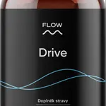 Flow nutrition Drive 40 tobolek