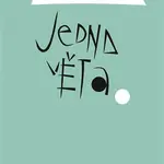 Jedna věta: Petr Voříšek - Petr Voříšek