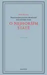 O nejhorším státě - Petr Bláha