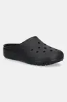 Pantofle Crocs Classic Fresh Fruits Clog