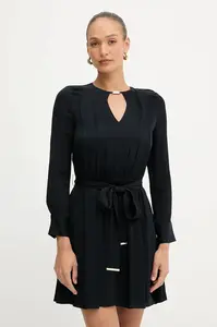 Šaty Marciano by Guess ANITA