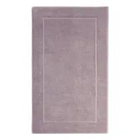 Aquanova KOUPELNOVÁ PŘEDLOŽKA, 60/100 cm