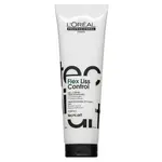 L´Oréal Professionnel Tecni.Art Liss Control Gel-Cream uhlazující krém proti krepatění vlasů 150 ml