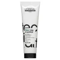 L´Oréal Professionnel Tecni.Art Liss Control Gel-Cream uhlazující krém proti krepatění vlasů 150 ml