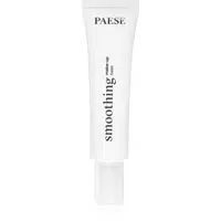 Paese Smoothing vyhlazující podkladová báze pod make-up 30 ml
